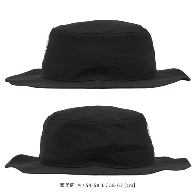 商品レビューで+5%｜マムート ハット 帽子 メンズ レディース ブランド