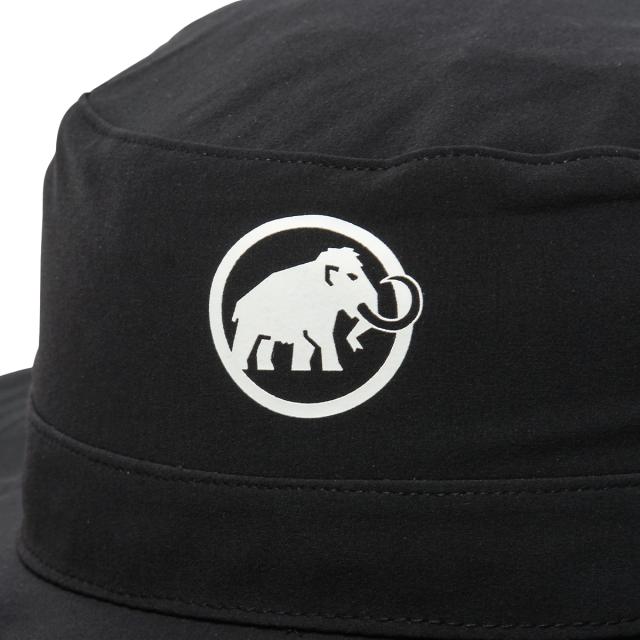 商品レビューで+5%｜マムート ハット 帽子 メンズ レディース ブランド