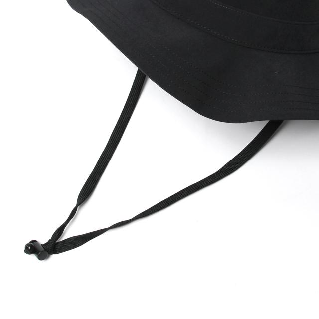 商品レビューで+5%｜マムート ハット 帽子 メンズ レディース ブランド