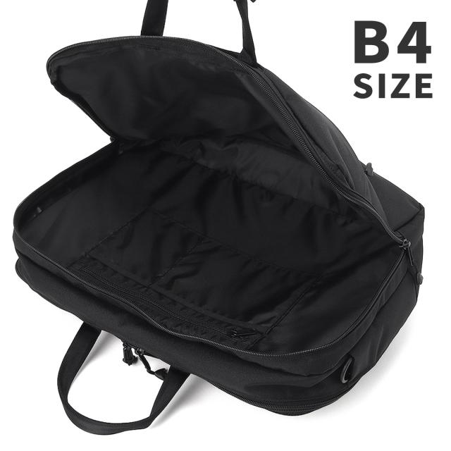 1.ブラック バッグ・財布・ファッション小物 商品レビューで 5