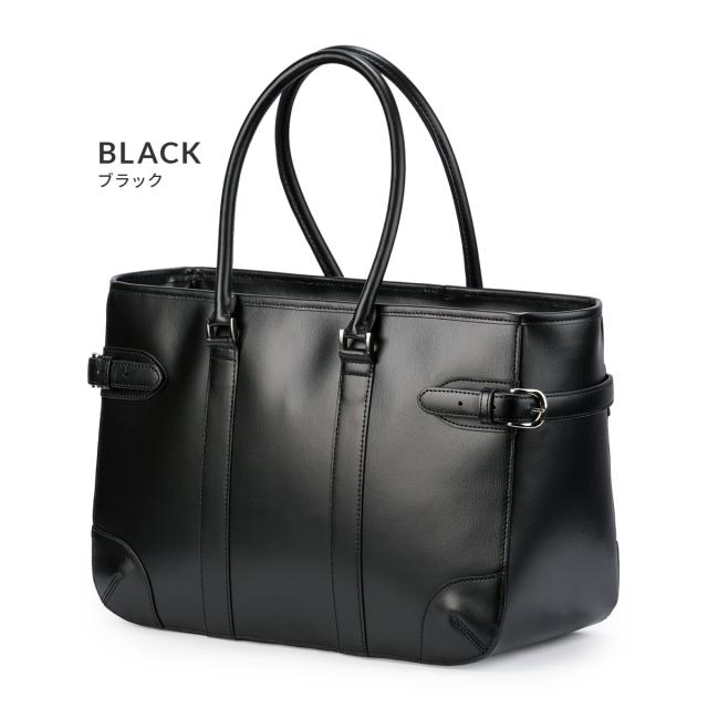 ルイヴィトン トートバッグ ダミエ・グラフィット タダオ N51192 LOUIS