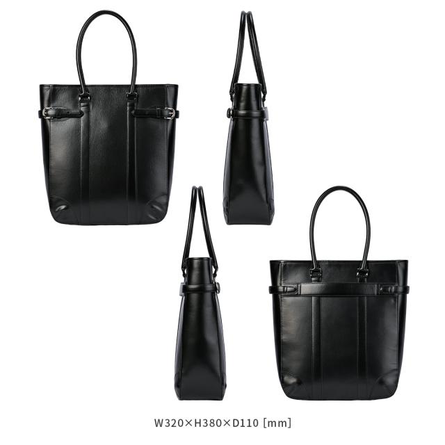 FIVE WOODS トートバッグ 商品レビューで+5%｜ファイブウッズ トートバッグ メンズ