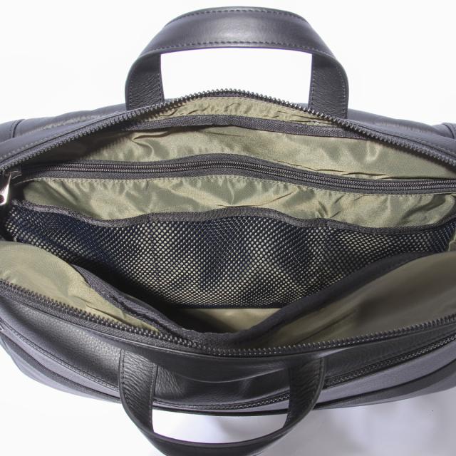 商品レビューで+5%｜ファイブウッズ ビジネスバッグ メンズ ブランド