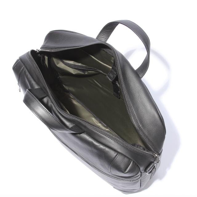 商品レビューで+5%｜ファイブウッズ ビジネスバッグ メンズ ブランド