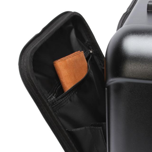 商品レビューで+5%｜グランプラス スーツケース 機内持ち込み Sサイズ