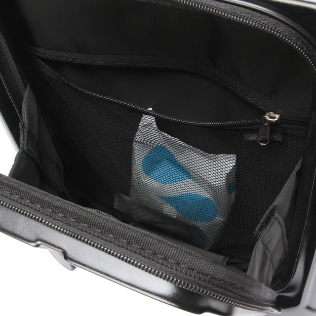 商品レビューで+5%｜グランプラス スーツケース 機内持ち込み Sサイズ