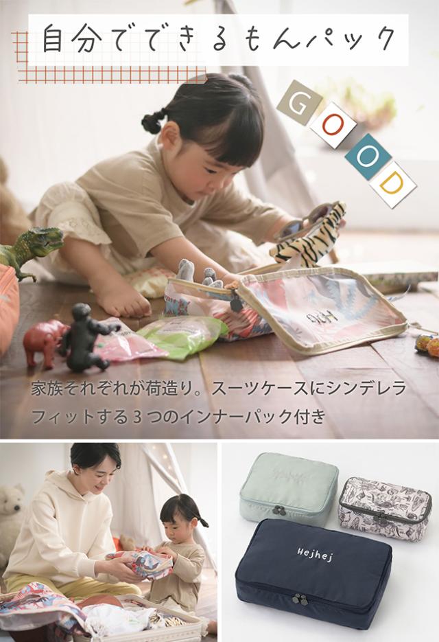 商品レビューで+5%｜エース ハント ヘイヘイ スーツケース 機内