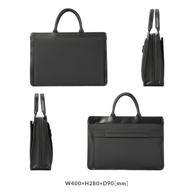 IS/IT イズイット ビジネスバッグ メンズ 50代 40代 3WAY ビジネスリュック 通勤 薄型 スリム サフィール 937503 FASHION バッグ・小物・ブランド雑貨 IS⁄IT イズイット 2WAYビジネス