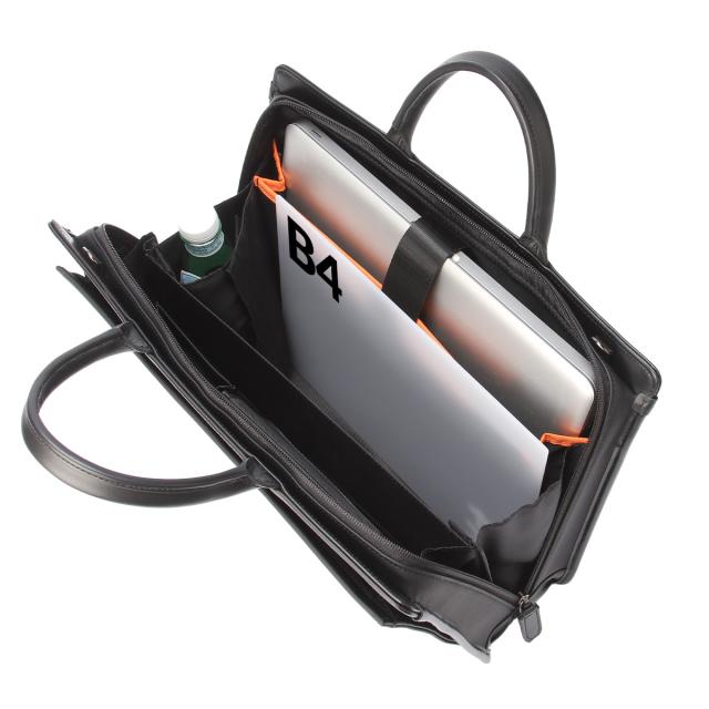 IS/IT イズイット ビジネスバッグ メンズ 50代 40代 3WAY ビジネスリュック 通勤 薄型 スリム サフィール 937503 FASHION バッグ・小物・ブランド雑貨 IS⁄IT イズイット 2WAYビジネス