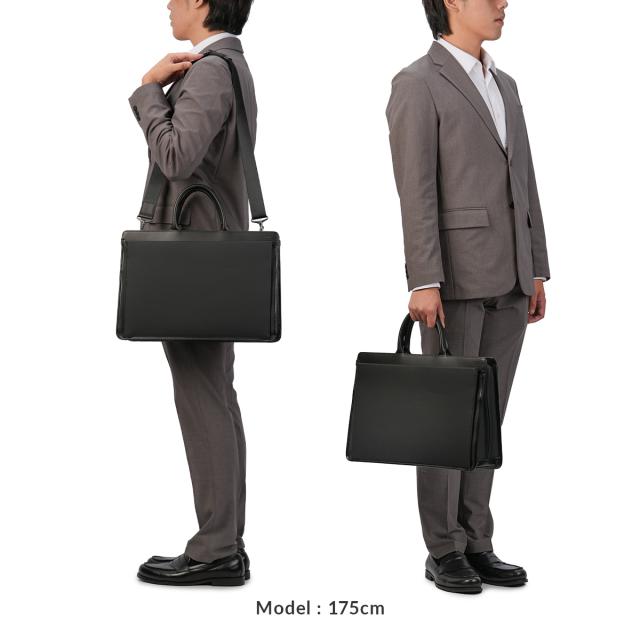 ○コーチ COACH ペブルドレザー 牛革 ビジネスバッグ F70354 Camden