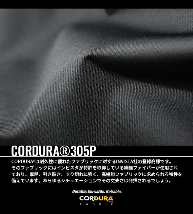 商いもの文芸評論で+5%｜マンハッタンポーテージ 黒いこと下げ札 コーデュラ305P ショルダーバッグ 伝達人御徒面子 メンズ レディース 大きめ 大収容能力 A4 Manhattan Portage Black Label MP2483-305PBL