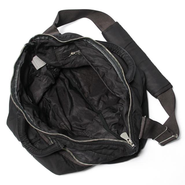 商品レビューで+5%｜ポータークラシック スーパーナイロン ヘルメット