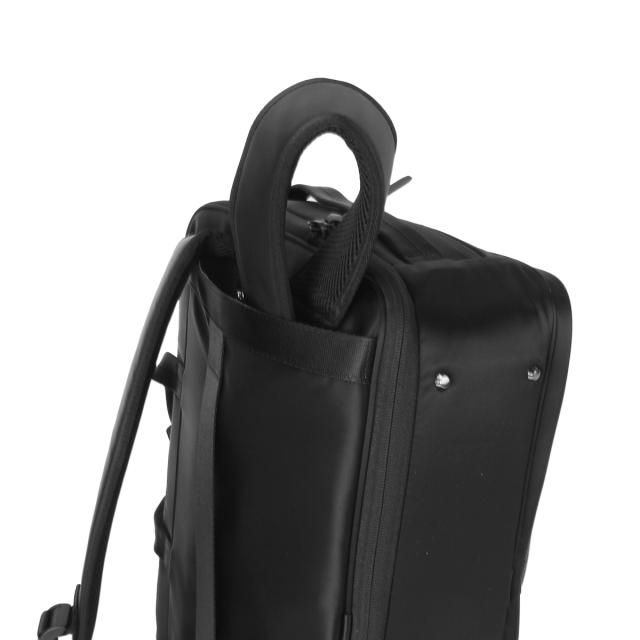 商品レビューで+5%｜サムソナイト フライズライト2 ビジネスリュック