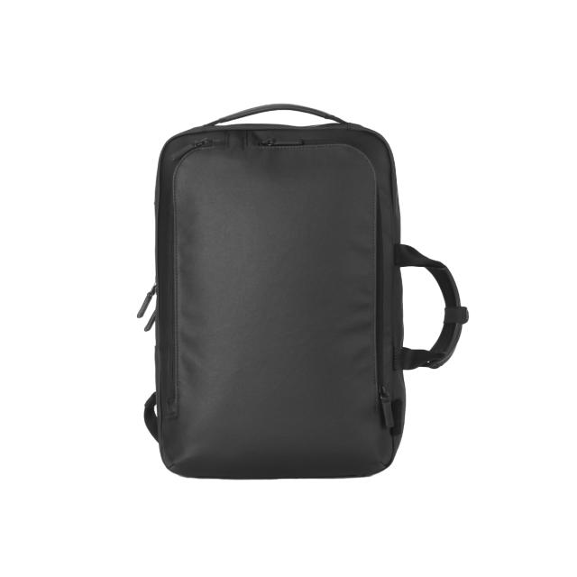 商品レビューで 5%｜サムソナイト ビジネスリュック メンズ ブランド