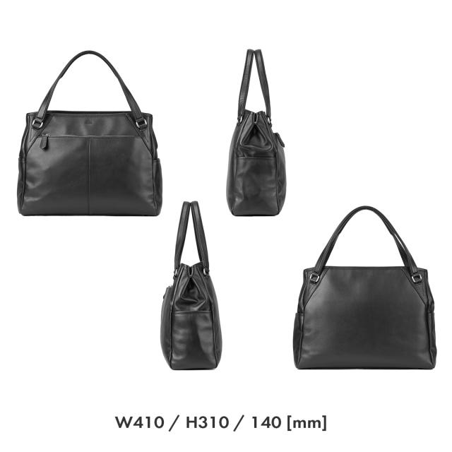 商品レビューで+5%｜タケオキクチ ストラトス トートバッグ メンズ