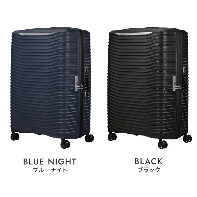 シャリーシート 角シャリー プラベース ステンモール 12v 張替後未使用