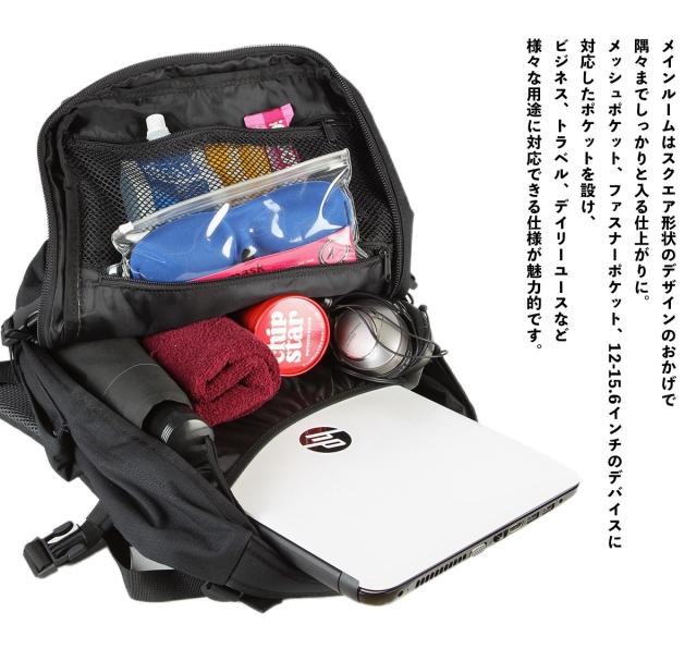 【キャビンゼロ】ミリタリー ２８Ｌ 商品レビューで+5%｜10年保証 新型 キャビンゼロ ミリタリー リュック