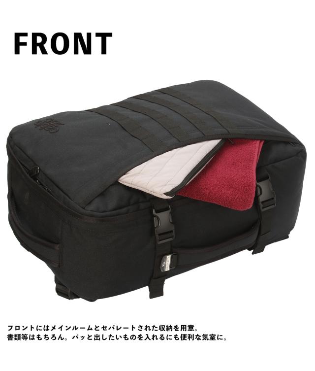 商品レビューで+5%｜新型 キャビンゼロ ミリタリー リュック 36L 機内