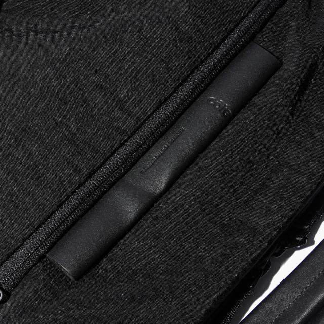 商品レビューで+5%｜コートエシエル トートバッグ ボストンバッグ メンズ レディース ブランド ファスナー付き A4 B4 34.5L cote&ciel CC-29198