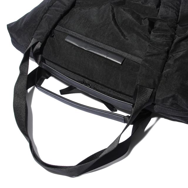 商品レビューで+5%｜コートエシエル トートバッグ ボストンバッグ メンズ レディース ブランド ファスナー付き A4 B4 34.5L cote&ciel CC-29198