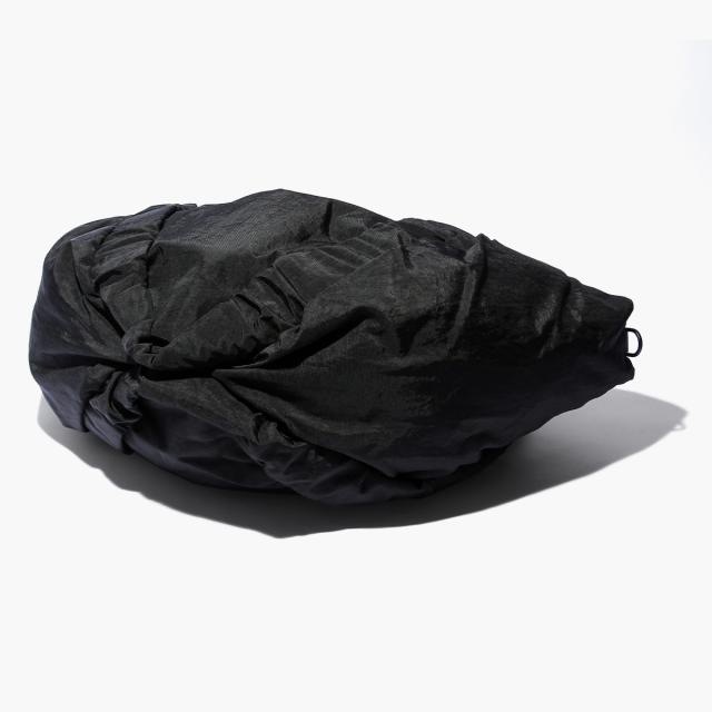 商品レビューで+5%｜コートエシエル トートバッグ ボストンバッグ メンズ レディース ブランド ファスナー付き A4 B4 34.5L cote&ciel CC-29198