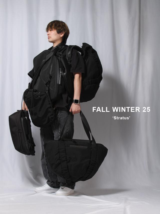 商品レビューで+5%｜コートエシエル トートバッグ ボストンバッグ メンズ レディース ブランド ファスナー付き A4 B4 34.5L cote&ciel CC-29198