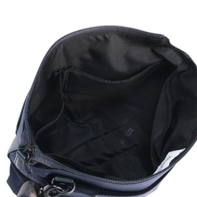 商品レビューで+5%｜マッキントッシュ フィロソフィー ショルダー