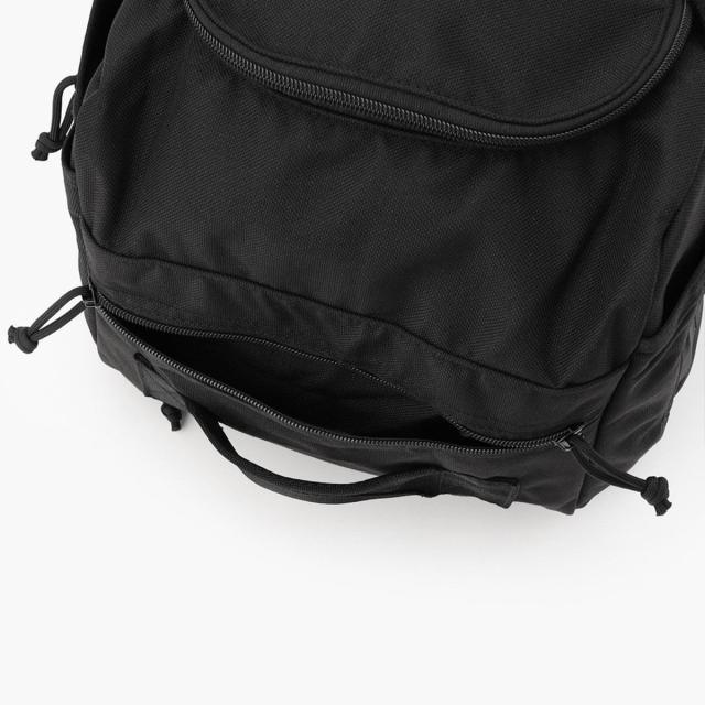 商品レビューで+5%｜ブリーフィング ゴルフ スタンダード ボストンバッグ リュック 大容量 36.9L BRIEFING GOLF STANDARD BRG253T10