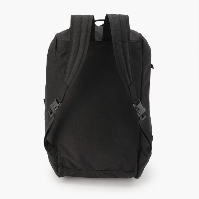 商品レビューで+5%｜ブリーフィング ゴルフ スタンダード ボストンバッグ リュック 大容量 36.9L BRIEFING GOLF STANDARD BRG253T10