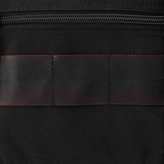 商品レビューで+5%｜ブリーフィング ゴルフ スタンダード ボストンバッグ リュック 大容量 36.9L BRIEFING GOLF STANDARD BRG253T10