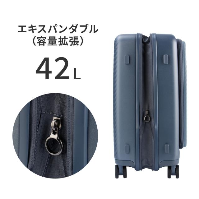 ✨新品✨未使用✨タグ付き✨ サムソナイト 機内持ち込みサイズ キャリーケース 商品レビューで+5%｜サムソナイト スーツケース 機内持ち込み Sサイズ