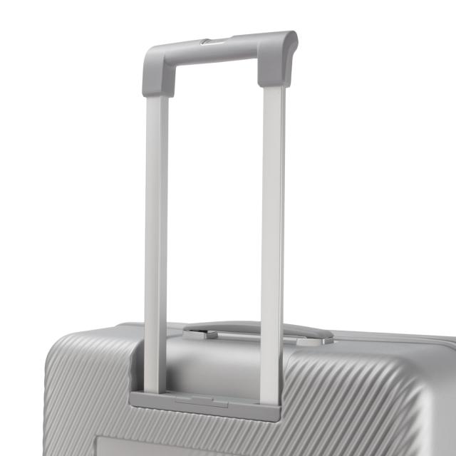 商品レビューで+5%｜サムソナイト スーツケース Lサイズ 76L/92L 大型