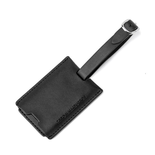 商品レビューで+5%｜ゼロハリバートン アルミ アタッシュケース A4 B4 ZERO HALLIBURTON Slim Alumium ATT 94432-05_12