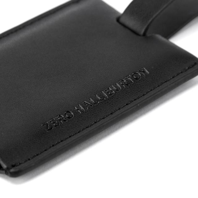 商品レビューで+5%｜ゼロハリバートン アルミ アタッシュケース A4 B4 ZERO HALLIBURTON Slim Alumium ATT 94432-05_13