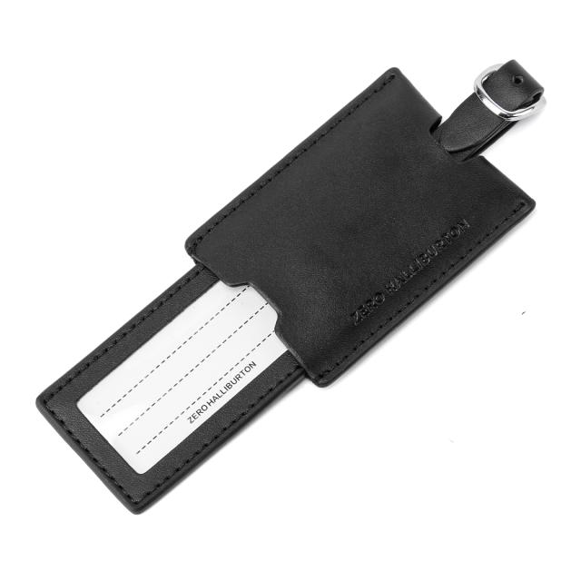 商品レビューで+5%｜ゼロハリバートン アルミ アタッシュケース A4 B4 ZERO HALLIBURTON Slim Alumium ATT 94432-05_14
