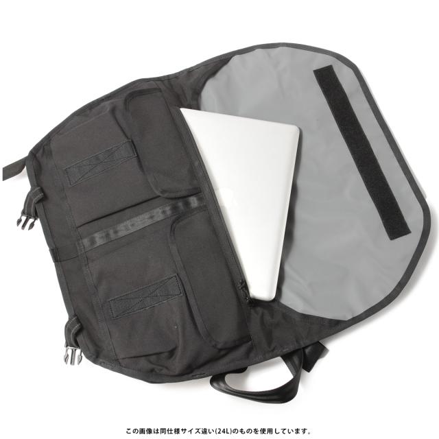 商品レビューで+5%｜クローム インダストリーズ CTZ メッセンジャー