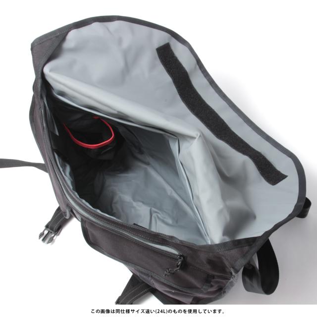 商品レビューで+5%｜クローム インダストリーズ CTZ メッセンジャー