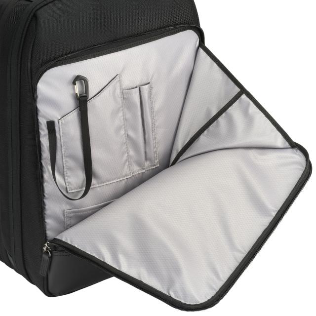 商品レビューで+5%｜エースジーン デュラホールド ビジネスリュック