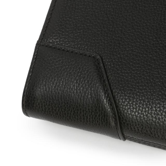 商品レビューで+5%｜ゾンネ クラウディオ クラッチバッグ セカンド