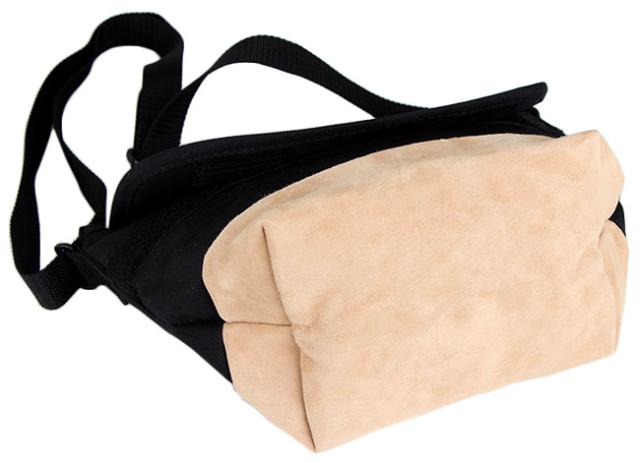 商品レビューで+5%｜マンハッタンポーテージ ショルダーバッグ