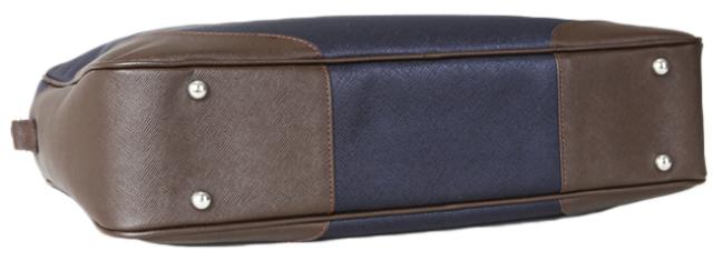 ペッレモルビダ PELLE MORBIDA ビジネスバッグ CA102 2way 商品レビューで+5%｜ペッレモルビダ キャピターノ PELLE MORBIDA CA102