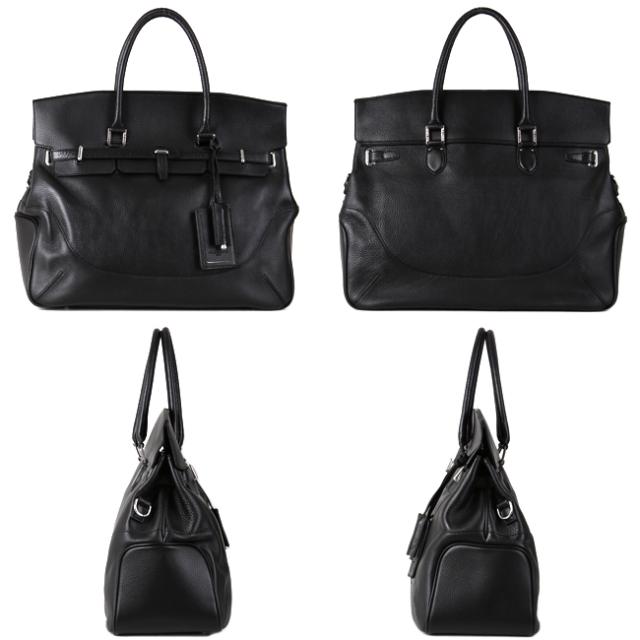 美品　ペッレモルビダ　メイデンボヤージュ2WAYビジネスバック　シボ革 ペッレ モルビダ PELLE MORBIDA ペッレモルビダ メイデン