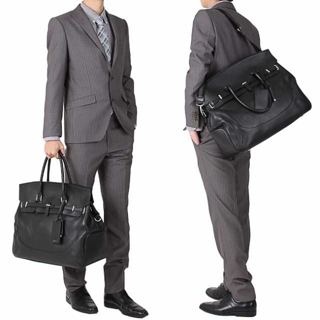 商品レビューで+5%｜ペッレモルビダ メイデンボヤージュ