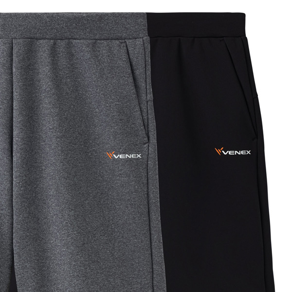 ベネクス リカバリームーヴハーフパンツ メンズ リカバリー 一般医療機器 VENEX_8