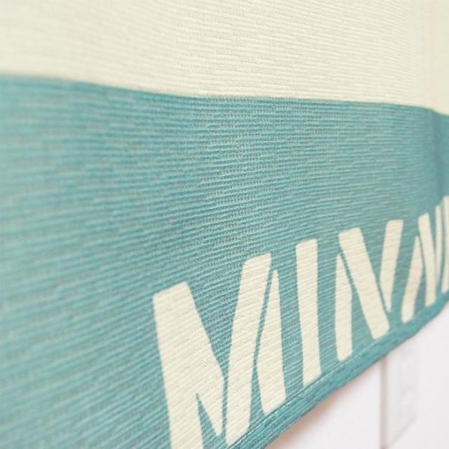 のれん ディズニー ミッキー ミニー かわいい タペストリー 目隠し 間仕切り パーテーション 85 150cm らくがきミッキーの通販はau Pay マーケット アットカーテン のれん ディズニー ミッキー ミニー かわいい タペストリー 目隠し 間仕切り パーテーション 85 150cm らくがきミッキーの通販はau Pay マーケット アットカーテン