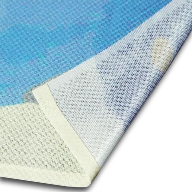 のれん ディズニー プーさん ピグレット かわいい タペストリー 目隠し 間仕切り 85 150cm プ さんの楽隊の通販はau Pay マーケット アットカーテン のれん ディズニー プーさん ピグレット かわいい タペストリー 目隠し 間仕切り 85 150cm プ さんの楽隊の通販はau Pay マーケット アットカーテン