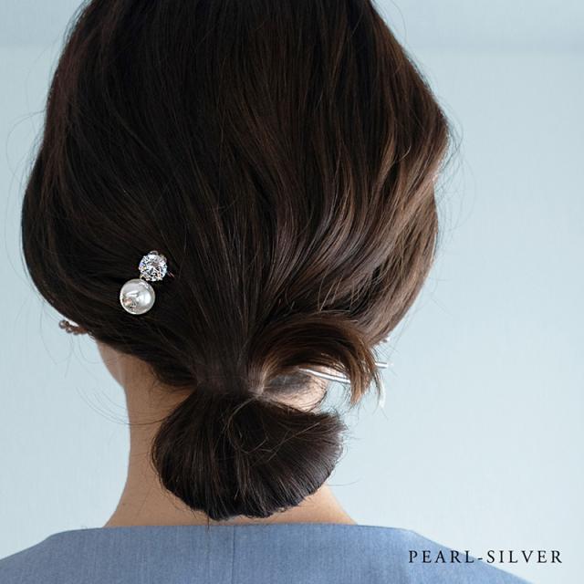 HERMES かんざし ヘアアクセサリー ※訳あり 楽天市場】HERMES エルメス かんざし 簪 髪飾り ヘアスティック