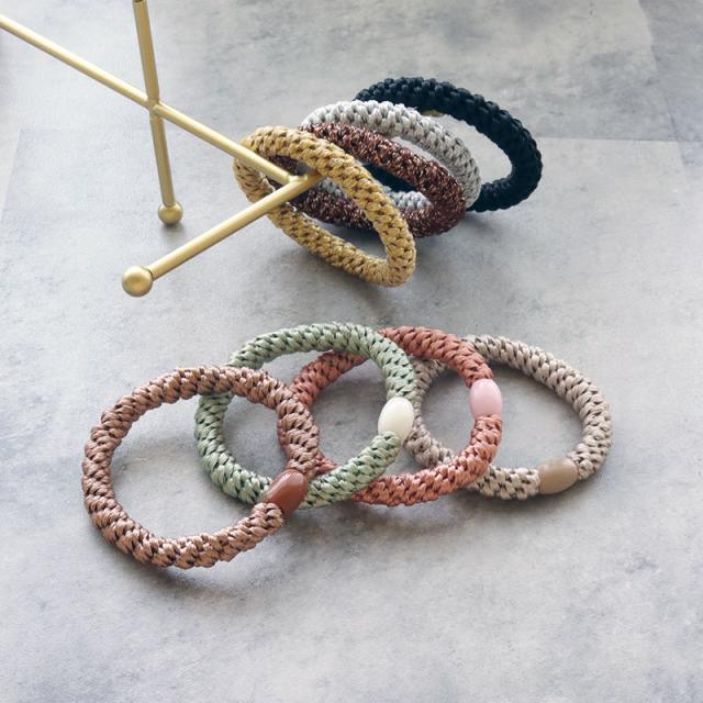 アクセサリーまとめ まとめ売り|アクセサリーまとめ|HARDOFFオフモール