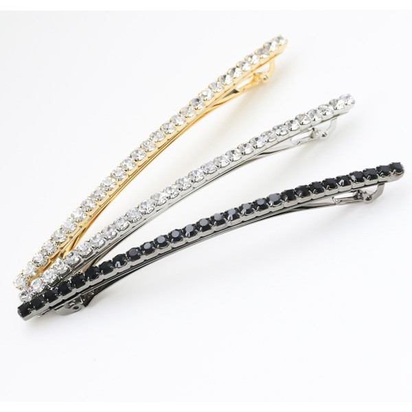 バレッタ ヘアバレッタ ヘアアクセサリー レディース 髪留め バレッタ ヘアバレッタ ヘアアクセサリー レディース 髪留め