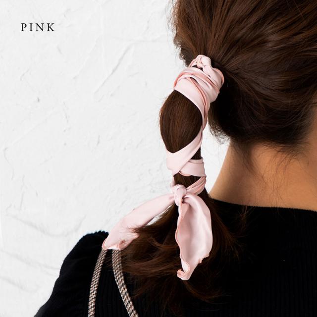 ぽぴー様　ヘアカフ　ポニーフック　ヘアアクセサリー　髪飾り　ヘアアレンジ　新品 ぽぴー様 ヘアカフ ポニーフック ヘアアクセサリー 髪飾り ヘア